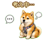 843003232