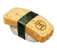 843003339
