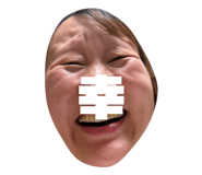 843003813