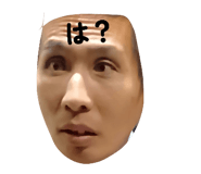 843003814