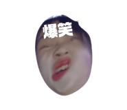 843003816