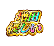 843003998
