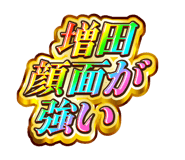 843004028
