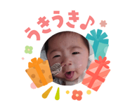 843004359