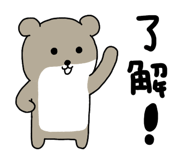 843004411