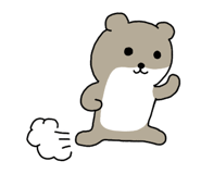 843004432