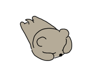 843004439