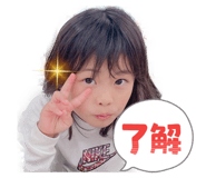 843004464