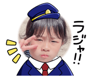 843004465
