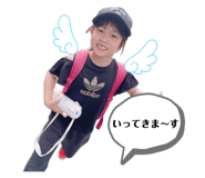 843004468