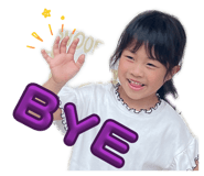 843004485