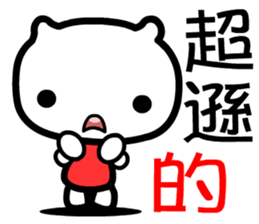 8430046