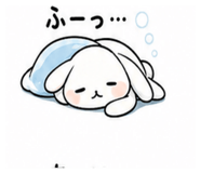 843004872