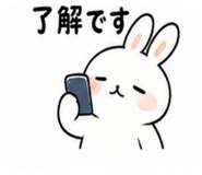 843004881