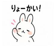 843004884
