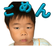 843004988