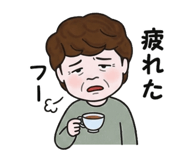 843005081