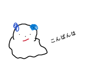 843005131