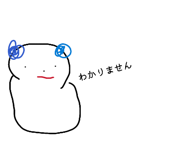 843005143