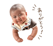 843005186