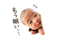 843005193