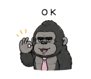 843005217