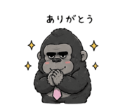 843005225