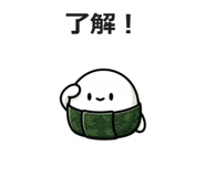 843005491