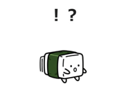 843005496