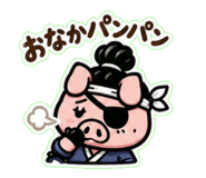 843005571