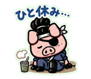 843005574