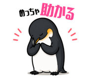 843005635