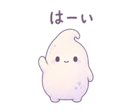 843005774