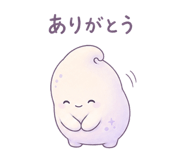 843005777