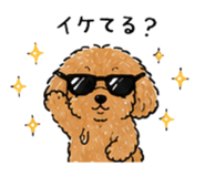 843005847