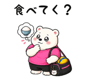 843005895