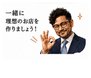 843005989