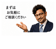 843005991