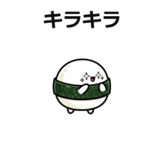 843006105