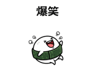 843006107