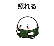 843006108