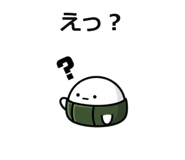 843006110