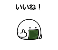 843006114