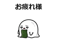 843006117