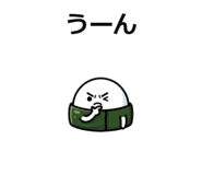 843006118