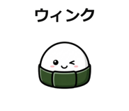843006119