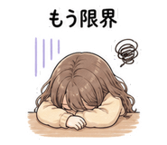843006129