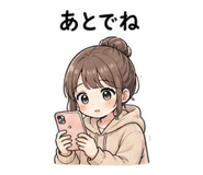 843006144