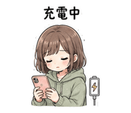 843006150