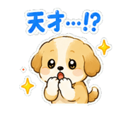 843006157